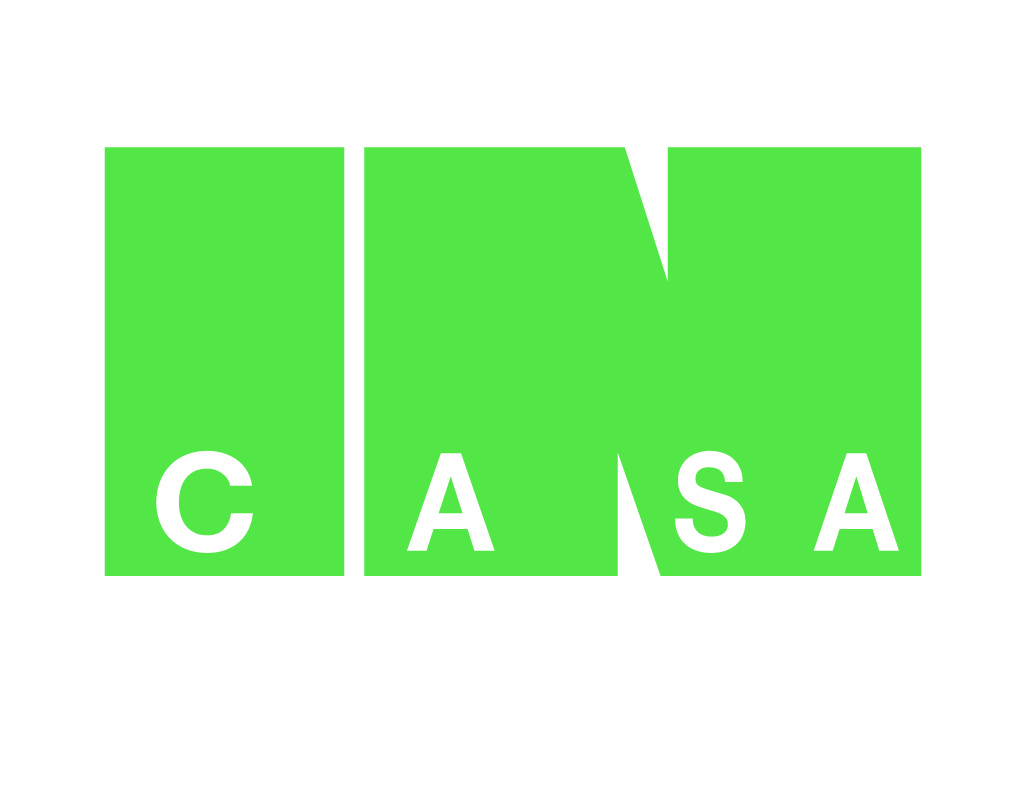 InCasa Estofados